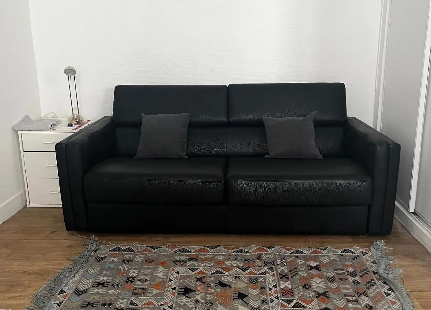 Apartmán Charming Studio In Paris Near The Eiffel Tower Francie